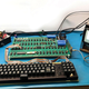 Illustration for article titled First Apple Computer Goes Up For Auction, Expected to Fetch More Than $300,000